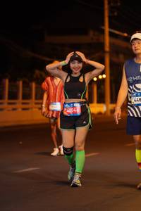 BIB: 
                            <button type="button" onclick="openModal(24339112)" class="btn btn-primary btn-sm float-right btn-popup" data-toggle="modal" data-target=".modal-high-quality">
                        <i class="fas fa-shopping-cart"></i> Add to Cart
                    </button>
                                            <button type="button" onclick="isThisMe(24339112, true)" class="btn btn-success btn-sm float-right btn-popup btn-isme hidden" data-toggle="tooltip" data-placement="bottom" title="นี่คือรูปของคุณใช่ไหม คลิกที่นี่เพื่อเอาเข้าอัลบั้ม">
                        <i class="fas fa-plus"></i> Add to album
                    </button>
                    <button type="button" onclick="isThisMe(24339112, false)" class="btn btn-warning btn-sm float-right btn-popup btn-isnotme hidden">
                        <i class="fas fa-ban"></i> Remove from album
                    </button>